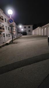 Photo #6 of les Marronniers in Six Fours les Plages, France