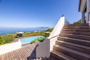 Photo #4 of A Casa Nostra in Coti Chiavari, France