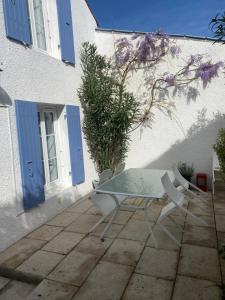 Photo #6 of Maison les lauriers roses in Marennes Hiers Brouage, France