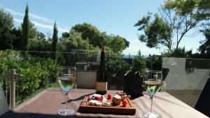 Photo #5 of Villa Perle De La Mer in Fréjus, France