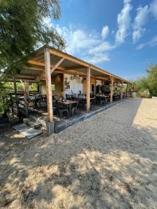 Photo #5 of Palauma Plage in Solaro, France