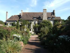 Photo #6 of Le Manège in Varengeville sur Mer, France