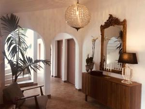 Photo #5 of Hôtel du Golfe in Sartène, France