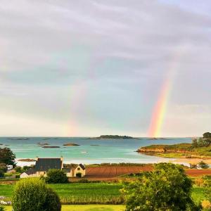 Photo #4 of Ty Koad in Lanmodez, France