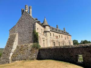 Photo #6 of Ty Koad in Lanmodez, France