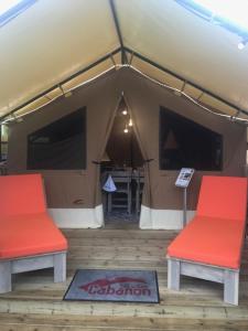 Photo #5 of Oh! Campings - L'Espiguette in Le Grau du Roi, France