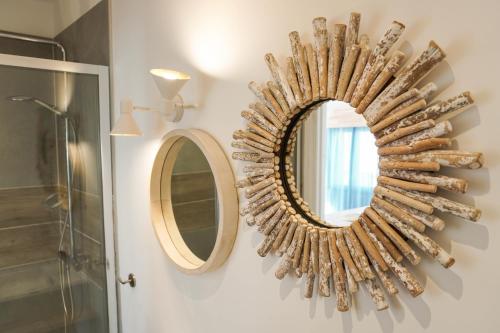 Photo #3 of Le Chalet du Papa in Gruissan, France