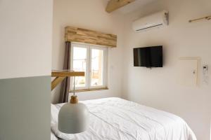 Photo #5 of Le Chalet du Papa in Gruissan, France