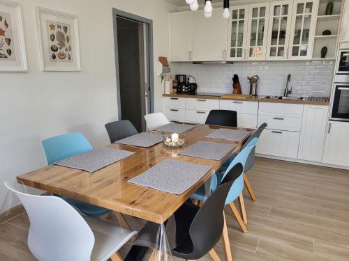 Photo #2 of Le clos de la cote d'Emeraude in Saint Benoît des Ondes, France