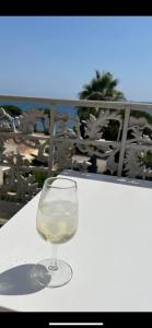 Photo #6 of Toi & Moi in Sainte Maxime, France
