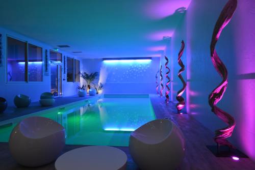 Photo #3 of Grand Hôtel des Bains SPA in Fouras, France