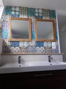 Photo #4 of Maison de bord de mer à Keriec in Pleumeur Bodou, France