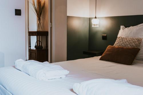 Photo #2 of Appartement Bel Air - Piscine - jacuzzi in Criel sur Mer, France