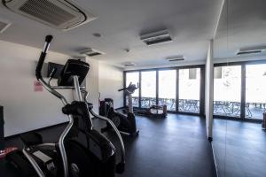 Photo #6 of Suite Home Porticcio in Grosseto Prugna, France
