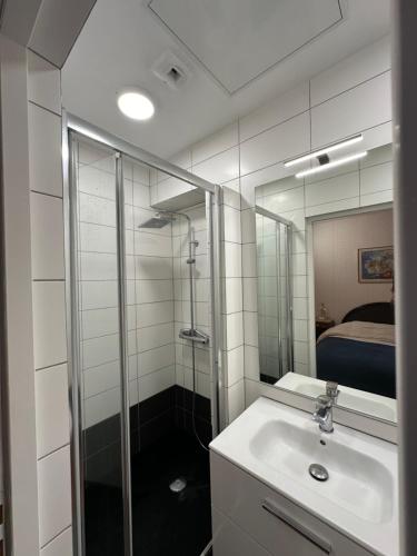 Photo #3 of Le Lodge de Serenite in Cuffy, France