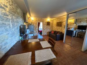 Photo #5 of Le Lodge de Serenite in Cuffy, France