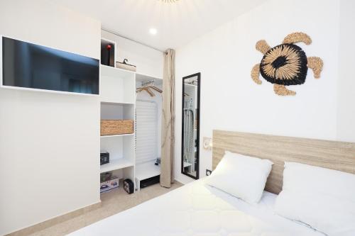Photo #2 of Chez Bastelle in Saint Cyprien, France