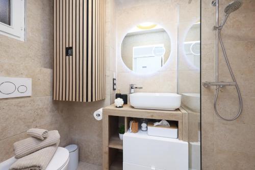 Photo #3 of Chez Bastelle in Saint Cyprien, France