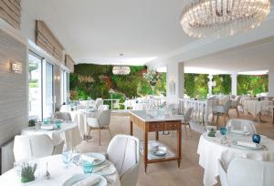 Photo #5 of Castel Clara Thalasso & Spa in Bangor, France