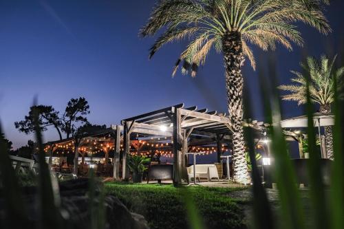 Photo #2 of Belambra Clubs Borgo - Pineto in Borgo, France