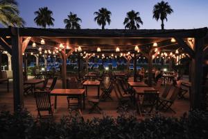 Photo #6 of Belambra Clubs Borgo - Pineto in Borgo, France