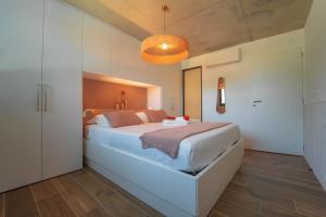 Photo #5 of Villa Ananda - Chandra - Un havre de paix entre mer et étangs in Mauguio, France
