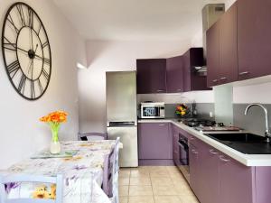 Photo #5 of ***Maison de 38m² -400m Plage- avec Jardin*** in Six Fours les Plages, France