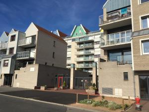 Photo #6 of Entre dunes et mer in Leffrinckoucke, France