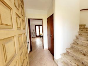 Photo #5 of Villa 78 m2 - Au Chant des Cigalous in Six Fours les Plages, France