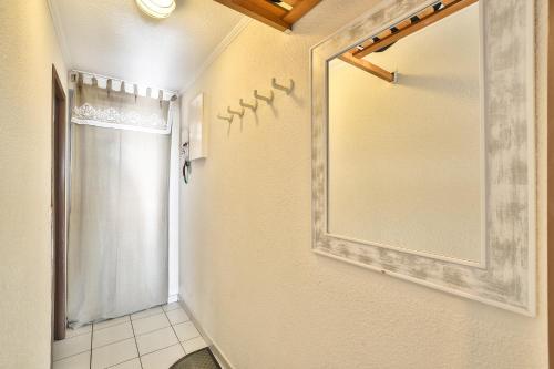 Photo #3 of Appartement l'Archipel - Vue mer exceptionnelle et bassins aquatiques du 29 avril au 15 sept in Talmont Saint Hilaire, France