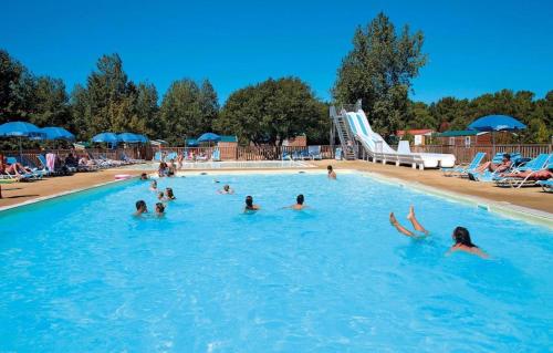 Photo #2 of The Spot - 200m de la Plage in Saint Hilaire de Riez, France