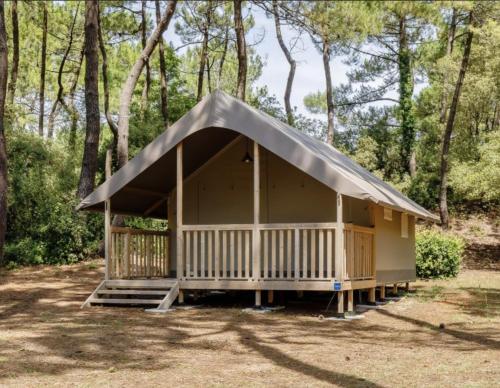 Photo #3 of The Spot - 200m de la Plage in Saint Hilaire de Riez, France