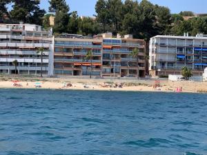 Photo #6 of Bandol le grand horizon in Bandol, France