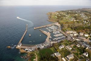 Photo #5 of Hon-ty in Groix, France