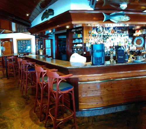 Photo #2 of Le Querrien in Cancale, France