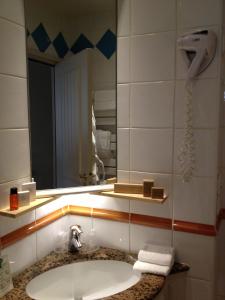 Photo #5 of Le Querrien in Cancale, France