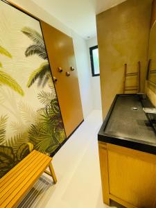 Photo #4 of Villa Dune & Océan in Labenne, France