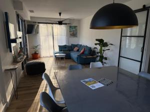 Photo #5 of Villa Dune & Océan in Labenne, France