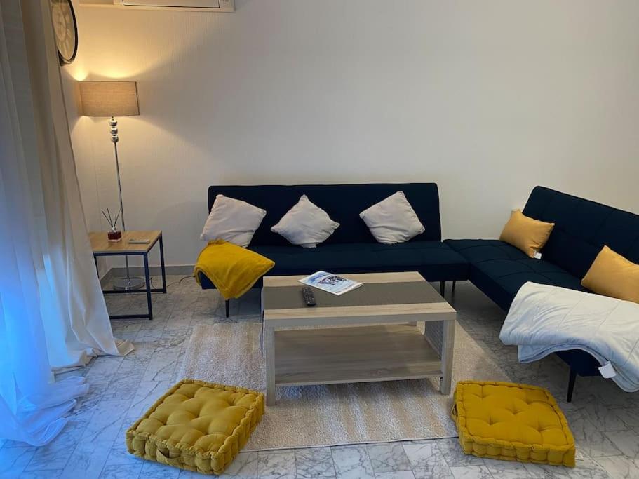Photo of Studio golf Juan in Vallauris, France