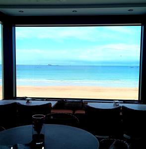 Photo #4 of Alba hotel in Saint Malo, France
