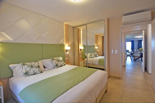 Photo #2 of Résidence Saint-Jean in Saint Florent, France
