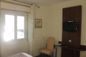 Photo #5 of Hotel De La Mer in Quiberon, France