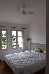 Photo #5 of Villa le Hameau - Cap Esterel (Agay) in Saint Raphaël, France