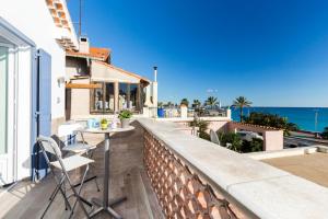 Photo #6 of La Maison Du Pêcheur in Cagnes sur Mer, France