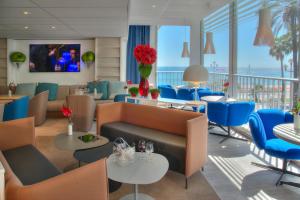 Photo #6 of Mercure Nice Promenade Des Anglais in Nice, France