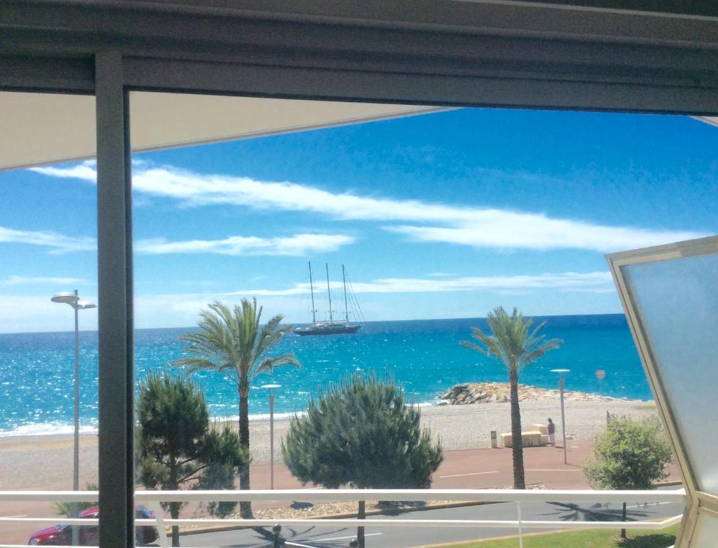 Photo of Appartement Dolce Vita in Cagnes sur Mer, France