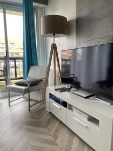 Photo #6 of Terrasse Vue Mer in Villers sur Mer, France