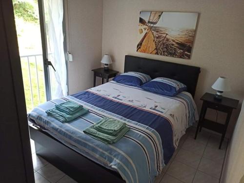 Photo #2 of Escapade Marine in Saint Quay Portrieux, France