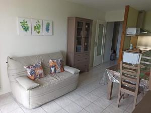 Photo #6 of Escapade Marine in Saint Quay Portrieux, France