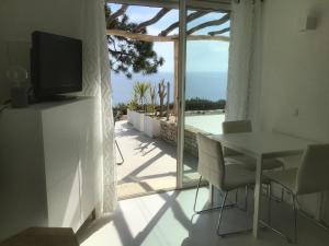 Photo #5 of Villa Mael in Ramatuelle, France